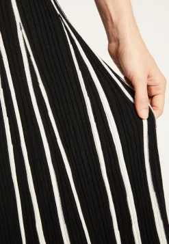 Montagut Cotton skirt - Dolce vita