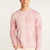 Montagut Cotton sweater - Mathias