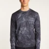 Montagut Cotton sweater - Mathias