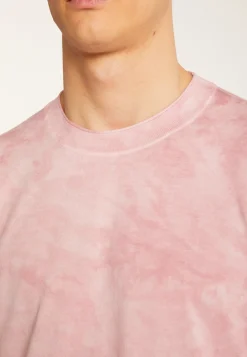 Montagut Cotton sweater - Mathias