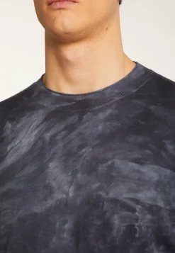 Montagut Cotton sweater - Mathias