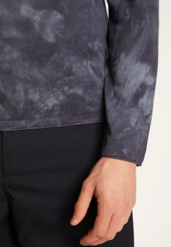 Montagut Cotton sweater - Mathias
