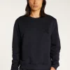 Montagut Cotton sweatshirt - Diego