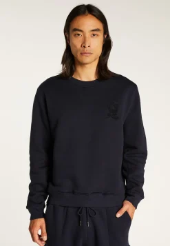 Montagut Cotton sweatshirt - Diego