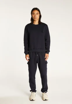 Montagut Cotton sweatshirt - Diego