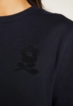 Montagut Cotton sweatshirt - Diego