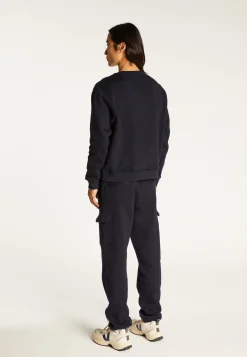 Montagut Cotton sweatshirt - Diego