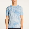 Montagut Cotton T-shirt - Marquez