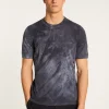 Montagut Cotton T-shirt - Marquez