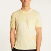 Montagut Cotton T-shirt - Marquez
