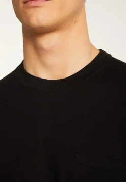 Montagut Cotton T-shirt - Marquez