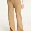 Montagut Cropped wool and cashmere turtleneck sweater - Galya