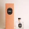Montagut Diffuser with natural stems - 200ml