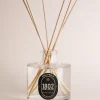 Montagut Diffuser with natural stems - 200ml