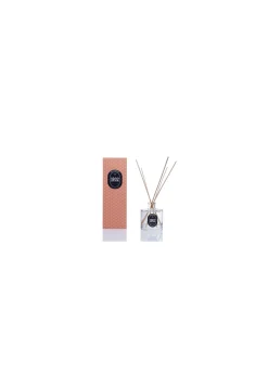 Montagut Diffuser with natural stems - 200ml