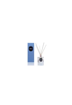 Montagut Diffuser with natural stems - 200ml