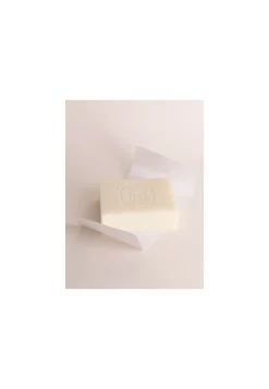 Montagut Donkey milk soap without palm oil 6343