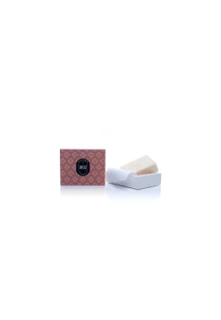 Montagut Donkey milk soap without palm oil 6343