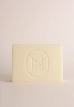 Montagut Donkey milk soap without palm oil 6343