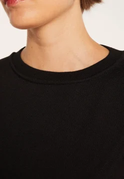Montagut Double-breasted wool sweater - Fredi