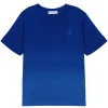 Montagut Fil Lumiere T-Shirt