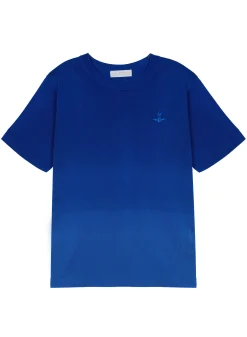 Montagut Fil Lumiere T-Shirt
