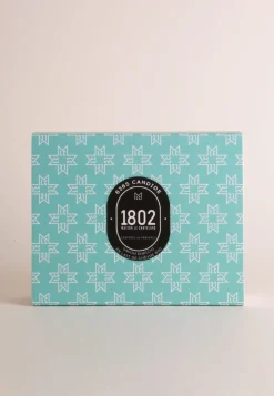 Montagut Goat milk soap without palm oil