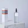 Montagut Home fragrance - Bamboo