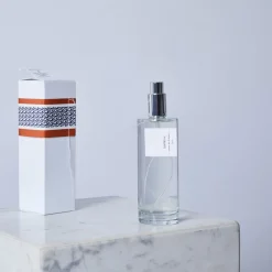 Montagut Home fragrance - Bamboo