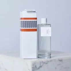 Montagut Home fragrance - Bamboo