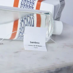 Montagut Home fragrance - Bamboo