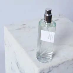 Montagut Home fragrance - Bamboo