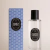 Montagut Home fragrance - 100ml