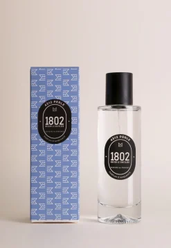 Montagut Home fragrance - 100ml