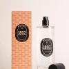 Montagut Home fragrance - 100ml