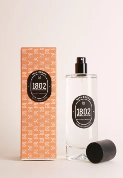 Montagut Home fragrance - 100ml