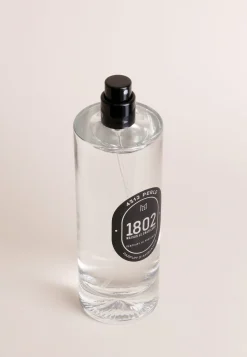 Montagut Home fragrance - 100ml