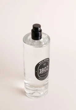 Montagut Home fragrance - 100ml