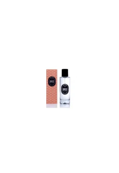 Montagut Home fragrance - 100ml