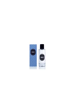 Montagut Home fragrance - 100ml