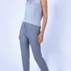 Montagut Indoor trousers - Hisayo