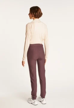 Montagut Indoor trousers - Hisayo