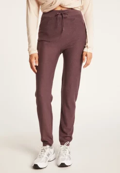 Montagut Indoor trousers - Hisayo