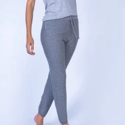 Montagut Indoor trousers - Hisayo