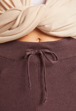 Montagut Indoor trousers - Hisayo