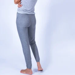 Montagut Indoor trousers - Hisayo