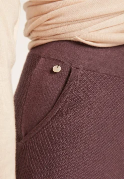 Montagut Indoor trousers - Hisayo