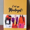 Montagut It's a - the book (english version)