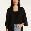 Montagut Light thread shirt - Doria