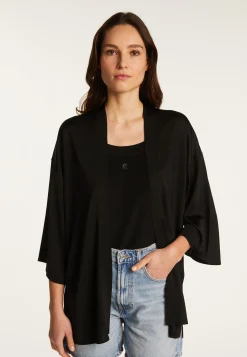 Montagut Light thread shirt - Doria